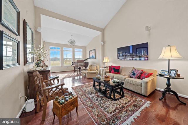 220 AVONBRIDGE DR, Townsend, DE 19734