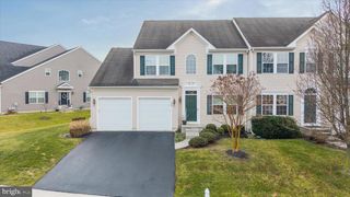 220 AVONBRIDGE DR, Townsend, DE 19734