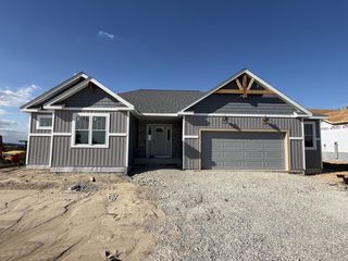 308 Midge STREET, Johnson Creek, WI 53038