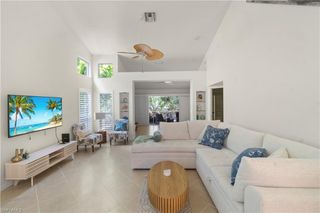 348 Carinosa Ct # 10, Naples, FL 34110