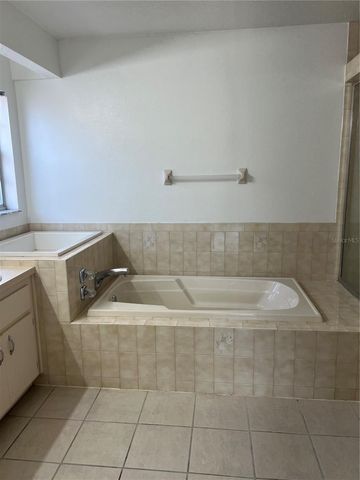 5307 EL CERRO DRIVE, New Port Richey, FL 34655