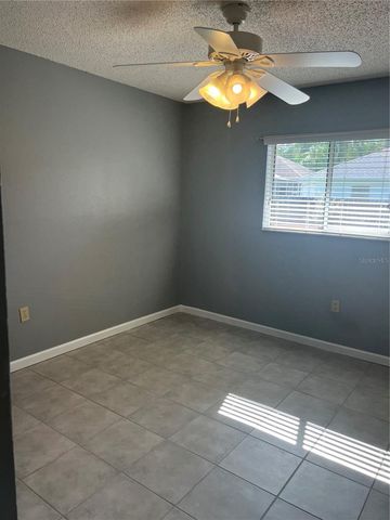 5307 EL CERRO DRIVE, New Port Richey, FL 34655