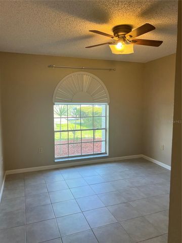 5307 EL CERRO DRIVE, New Port Richey, FL 34655