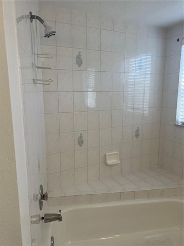 5307 EL CERRO DRIVE, New Port Richey, FL 34655