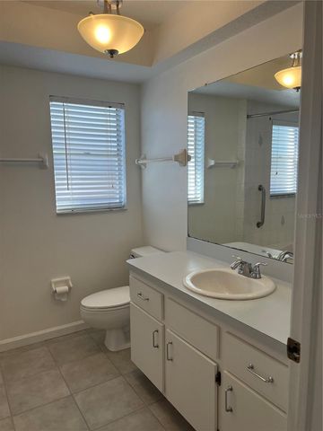 5307 EL CERRO DRIVE, New Port Richey, FL 34655