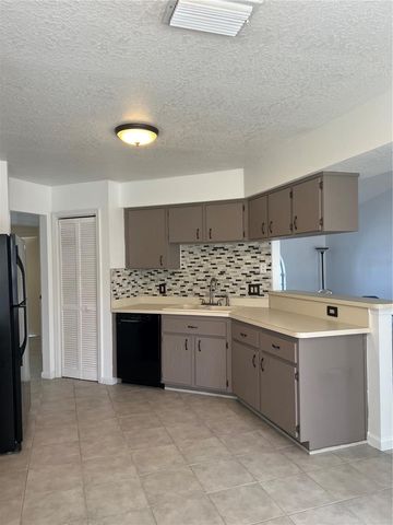 5307 EL CERRO DRIVE, New Port Richey, FL 34655
