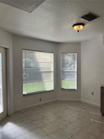 5307 EL CERRO DRIVE, New Port Richey, FL 34655