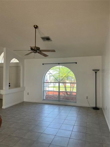 5307 EL CERRO DRIVE, New Port Richey, FL 34655