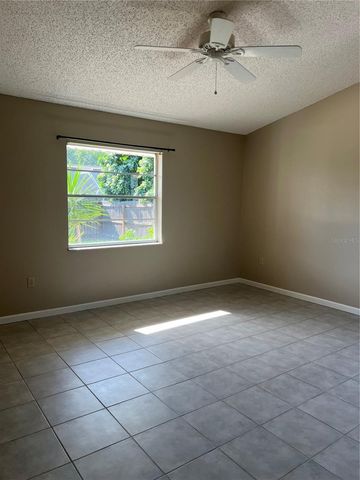 5307 EL CERRO DRIVE, New Port Richey, FL 34655