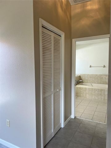 5307 EL CERRO DRIVE, New Port Richey, FL 34655