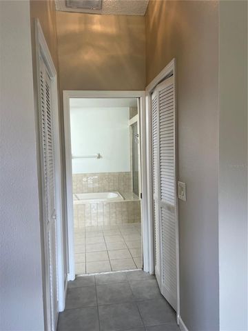 5307 EL CERRO DRIVE, New Port Richey, FL 34655