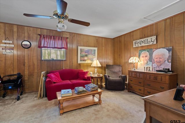 10068 & 10094 CR 2213, Tyler, TX 75707