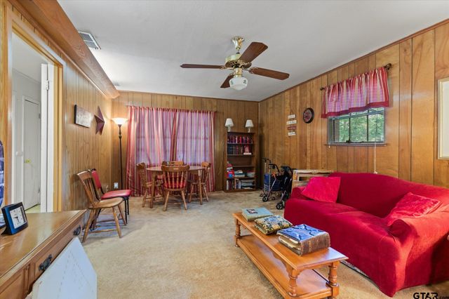 10068 & 10094 CR 2213, Tyler, TX 75707