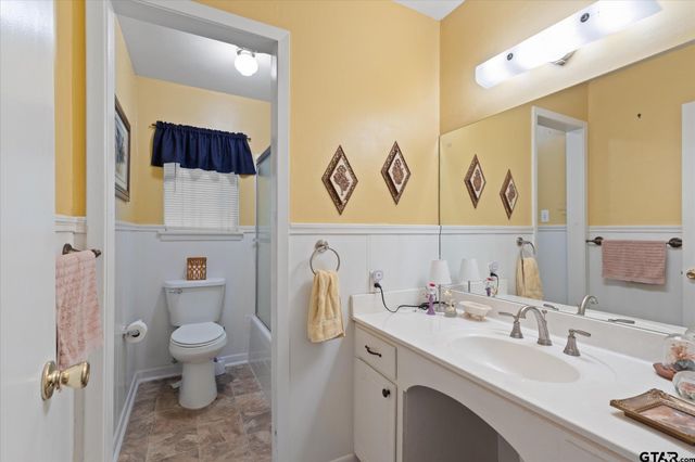 10068 & 10094 CR 2213, Tyler, TX 75707