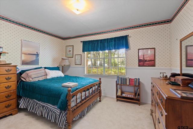 10068 & 10094 CR 2213, Tyler, TX 75707