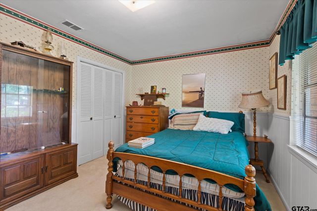 10068 & 10094 CR 2213, Tyler, TX 75707