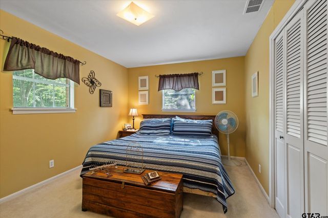 10068 & 10094 CR 2213, Tyler, TX 75707