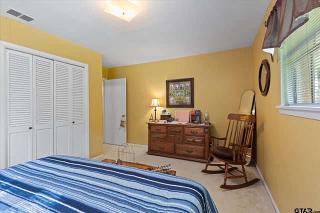 10068 & 10094 CR 2213, Tyler, TX 75707