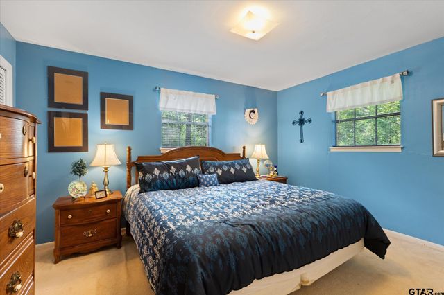 10068 & 10094 CR 2213, Tyler, TX 75707