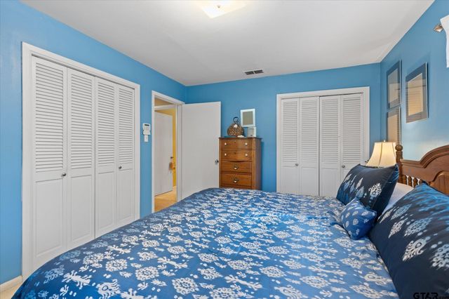 10068 & 10094 CR 2213, Tyler, TX 75707