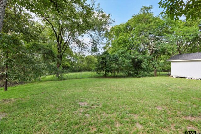 10068 & 10094 CR 2213, Tyler, TX 75707