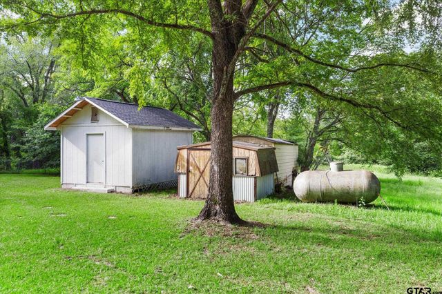 10068 & 10094 CR 2213, Tyler, TX 75707