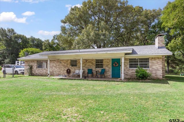 10068 & 10094 CR 2213, Tyler, TX 75707