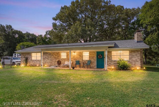 10068 & 10094 CR 2213, Tyler, TX 75707