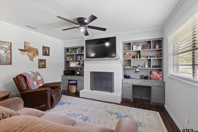 10068 & 10094 CR 2213, Tyler, TX 75707