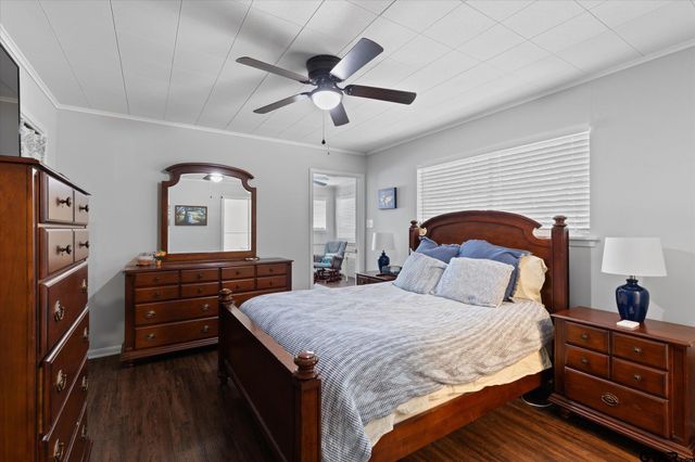 10068 & 10094 CR 2213, Tyler, TX 75707