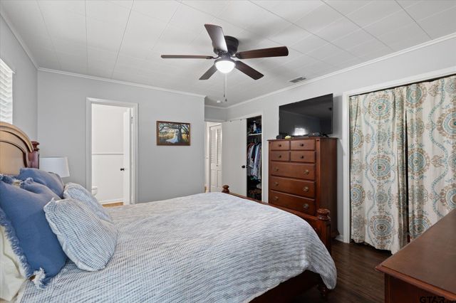 10068 & 10094 CR 2213, Tyler, TX 75707