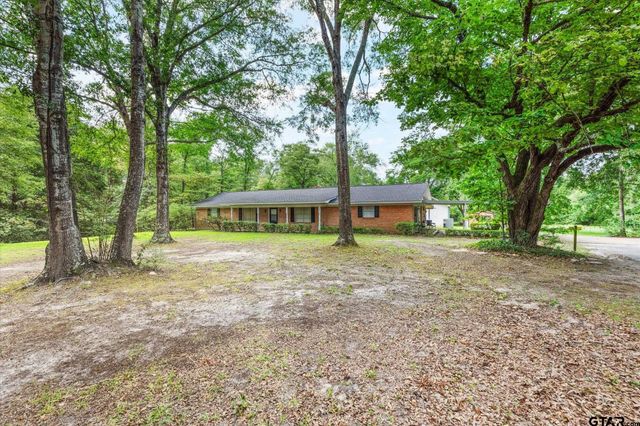 10068 & 10094 CR 2213, Tyler, TX 75707