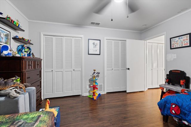10068 & 10094 CR 2213, Tyler, TX 75707