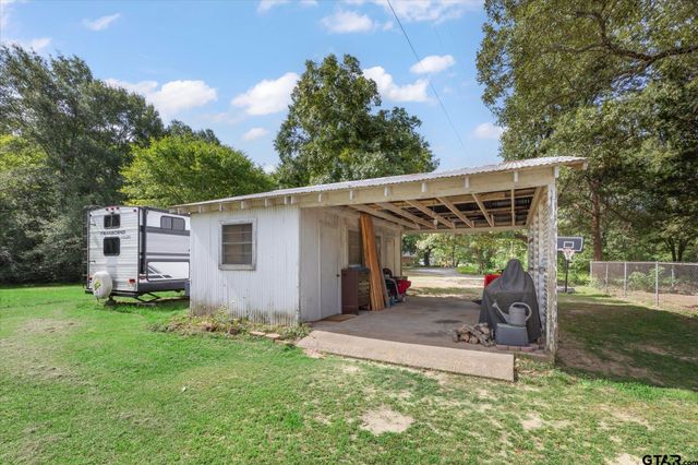 10068 & 10094 CR 2213, Tyler, TX 75707