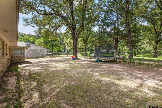 10068 & 10094 CR 2213, Tyler, TX 75707