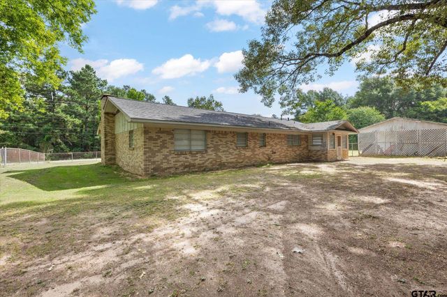 10068 & 10094 CR 2213, Tyler, TX 75707