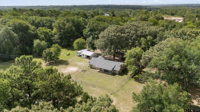10068 & 10094 CR 2213, Tyler, TX 75707