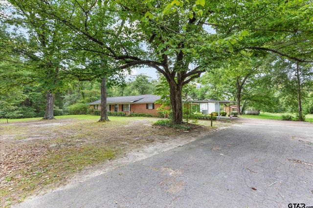 10068 & 10094 CR 2213, Tyler, TX 75707