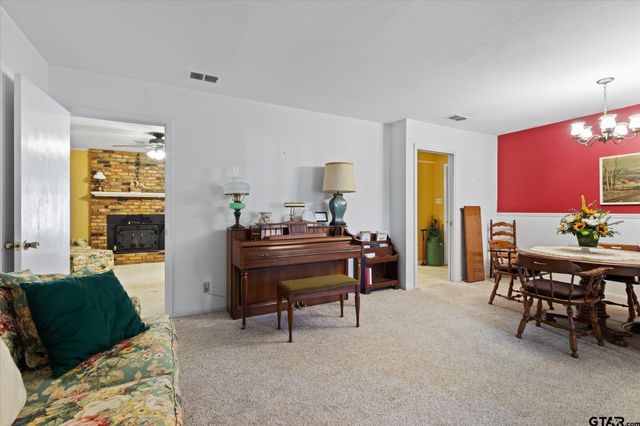 10068 & 10094 CR 2213, Tyler, TX 75707