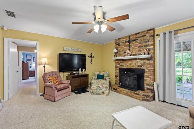 10068 & 10094 CR 2213, Tyler, TX 75707