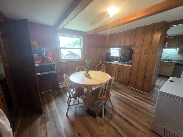 142 Rutland Street, Woonsocket, RI 02895