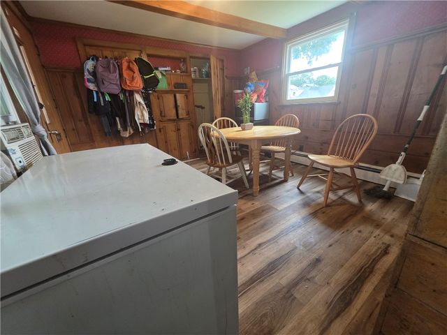 142 Rutland Street, Woonsocket, RI 02895