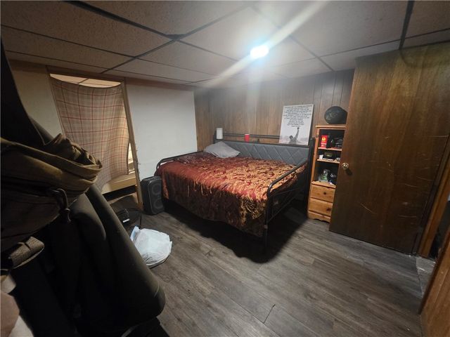 142 Rutland Street, Woonsocket, RI 02895