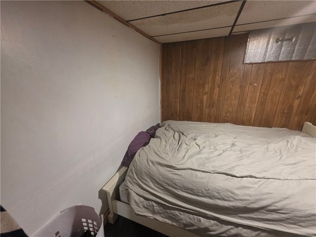 142 Rutland Street, Woonsocket, RI 02895