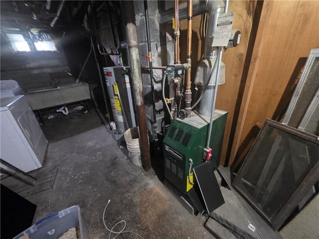 142 Rutland Street, Woonsocket, RI 02895