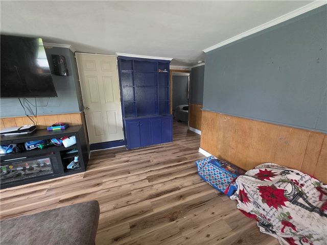 142 Rutland Street, Woonsocket, RI 02895