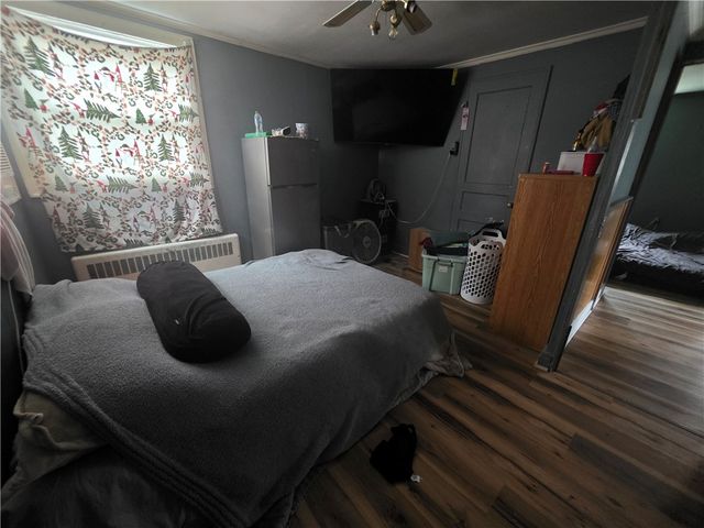 142 Rutland Street, Woonsocket, RI 02895