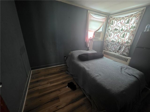 142 Rutland Street, Woonsocket, RI 02895