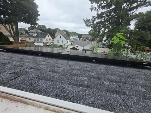 142 Rutland Street, Woonsocket, RI 02895