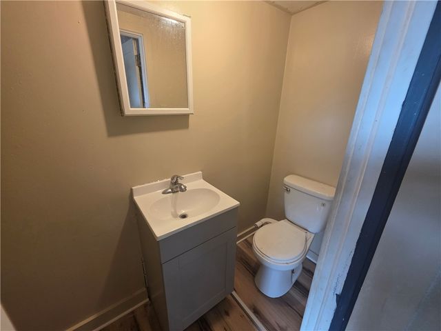 142 Rutland Street, Woonsocket, RI 02895
